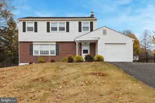 3023 Eisenhower Rd, Norristown, PA 19403 - Photo 1