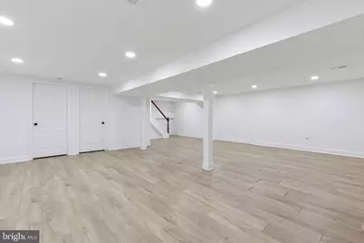 3023 Eisenhower Road, Norristown, PA 19403 - Photo 19