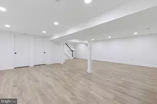 3023 Eisenhower Rd, Norristown, PA 19403 - Photo 19