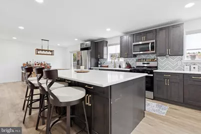 3023 Eisenhower Road, Norristown, PA 19403 - Photo 5