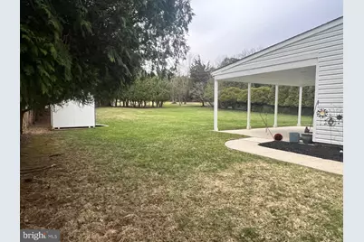 1025 Singer Lane, Norristown, PA 19403 - Photo 5