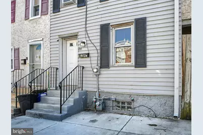 24 W Front Street, Bridgeport, PA 19405 - Photo 3