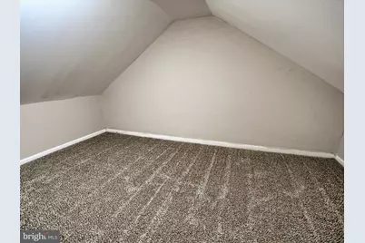 24 W Front Street, Bridgeport, PA 19405 - Photo 21