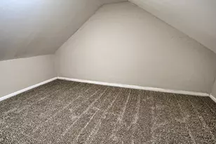 24 W Front St, Bridgeport, PA 19405 - Photo 21