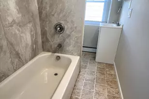 24 W Front St, Bridgeport, PA 19405 - Photo 17