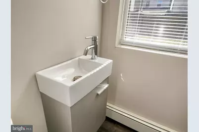 24 W Front Street, Bridgeport, PA 19405 - Photo 11