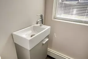 24 W Front St, Bridgeport, PA 19405 - Photo 11