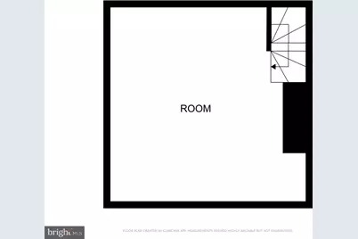 24 W Front Street, Bridgeport, PA 19405 - Photo 31