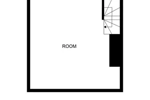 24 W Front St, Bridgeport, PA 19405 - Photo 31