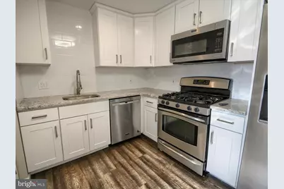 24 W Front Street, Bridgeport, PA 19405 - Photo 9