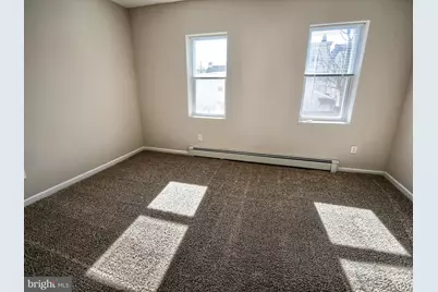 24 W Front Street, Bridgeport, PA 19405 - Photo 13