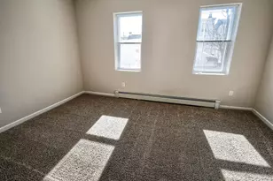 24 W Front St, Bridgeport, PA 19405 - Photo 13