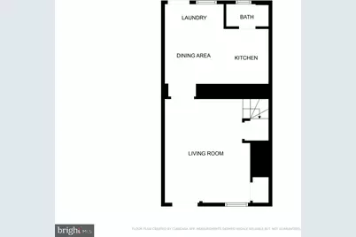 24 W Front Street, Bridgeport, PA 19405 - Photo 29