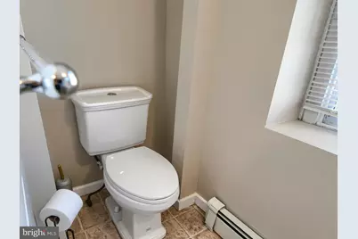 24 W Front Street, Bridgeport, PA 19405 - Photo 19