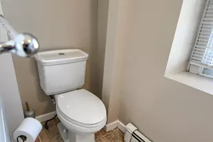 24 W Front St, Bridgeport, PA 19405 - Photo 19