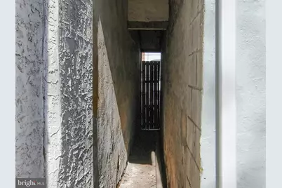 24 W Front Street, Bridgeport, PA 19405 - Photo 27