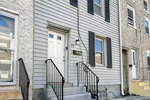 24 W Front St, Bridgeport, PA 19405 - Photo 1