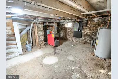 24 W Front Street, Bridgeport, PA 19405 - Photo 23