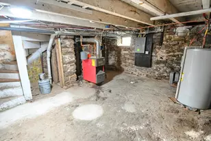 24 W Front St, Bridgeport, PA 19405 - Photo 23