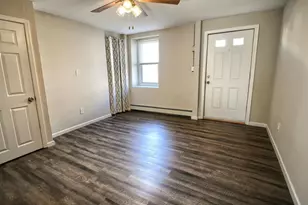 24 W Front St, Bridgeport, PA 19405 - Photo 5