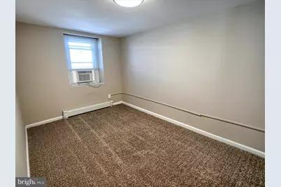 24 W Front Street, Bridgeport, PA 19405 - Photo 15