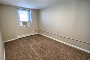 24 W Front St, Bridgeport, PA 19405 - Photo 15