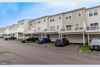 59 N School Lane #5, Souderton, PA 18964 - Photo 31