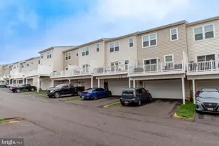 59 N School Ln, Souderton, PA 18964 - Photo 31