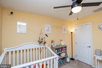 59 N School Lane #5, Souderton, PA 18964 - Photo 27