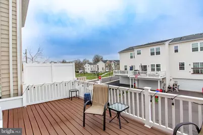 59 N School Lane #5, Souderton, PA 18964 - Photo 29