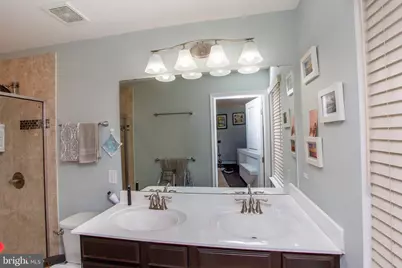 59 N School Lane #5, Souderton, PA 18964 - Photo 19