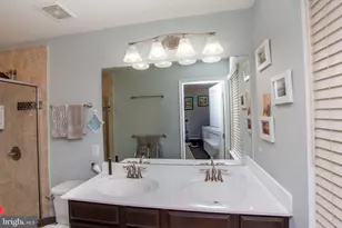 59 N School Ln, Souderton, PA 18964 - Photo 19