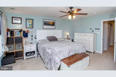 59 N School Lane #5, Souderton, PA 18964 - Photo 17