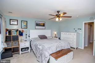 59 N School Ln, Souderton, PA 18964 - Photo 17