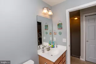 59 N School Ln, Souderton, PA 18964 - Photo 21