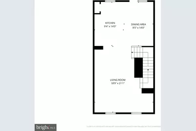 59 N School Lane #5, Souderton, PA 18964 - Photo 35