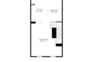 59 N School Ln, Souderton, PA 18964 - Photo 35