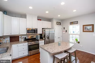 59 N School Lane #5, Souderton, PA 18964 - Photo 3