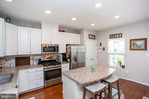 59 N School Ln, Souderton, PA 18964 - Photo 3