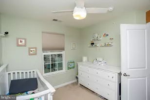 59 N School Ln, Souderton, PA 18964 - Photo 23