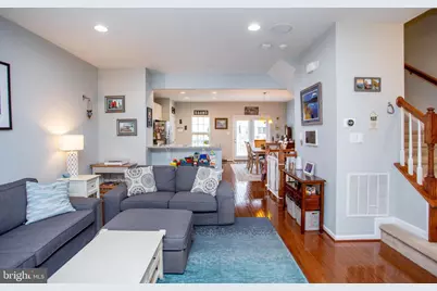 59 N School Lane #5, Souderton, PA 18964 - Photo 9