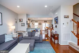 59 N School Ln, Souderton, PA 18964 - Photo 9