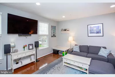 59 N School Lane #5, Souderton, PA 18964 - Photo 11