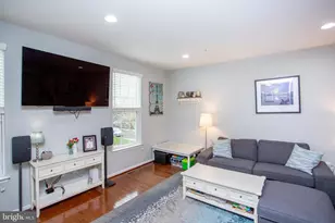 59 N School Ln, Souderton, PA 18964 - Photo 11