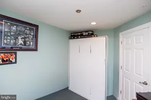 59 N School Ln, Souderton, PA 18964 - Photo 15