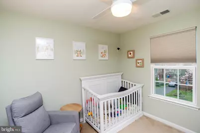 59 N School Lane #5, Souderton, PA 18964 - Photo 25