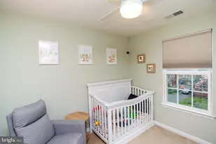 59 N School Ln, Souderton, PA 18964 - Photo 25