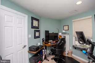 59 N School Ln, Souderton, PA 18964 - Photo 13