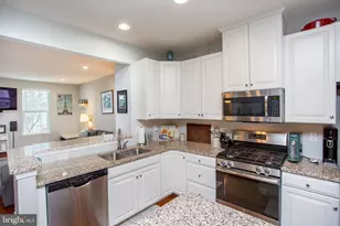 59 N School Ln, Souderton, PA 18964 - Photo 5