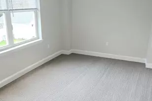 520 East Ave, Glenside, PA 19038 - Photo 11